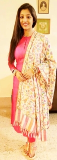 Paoli Dam feet photo 11