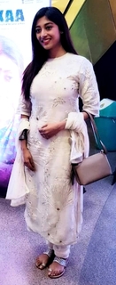 Paoli Dam feet photo 10
