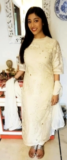 Paoli Dam feet photo 9