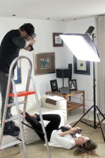 Paolla Oliveira feet photo thumbnail