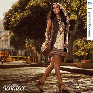 Paolla Oliveira feet photo thumbnail