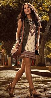 Paolla Oliveira feet photo thumbnail