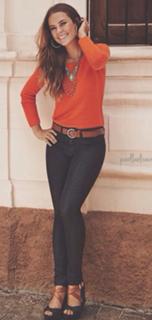 Paolla Oliveira feet photo thumbnail