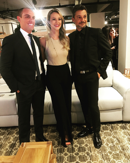 Paolla Oliveira feet photo thumbnail