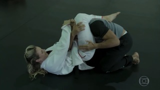 Paolla Oliveira feet photo thumbnail