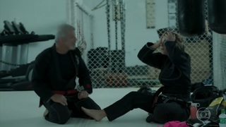 Paolla Oliveira feet photo thumbnail