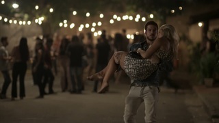 Paolla Oliveira feet photo thumbnail