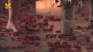 Paolla Oliveira feet photo thumbnail