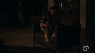 Paolla Oliveira feet photo thumbnail