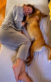 Paolla Oliveira feet photo thumbnail