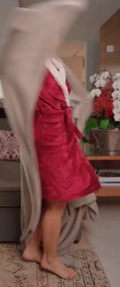 Paolla Oliveira feet photo thumbnail