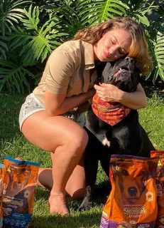 Paolla Oliveira feet photo thumbnail