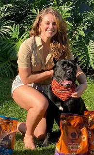 Paolla Oliveira feet photo thumbnail