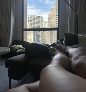 Paolla Oliveira feet photo thumbnail