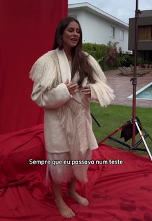 Paolla Oliveira feet photo thumbnail