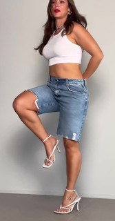 Paolla Oliveira feet photo thumbnail
