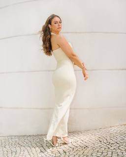 Paolla Oliveira feet photo thumbnail