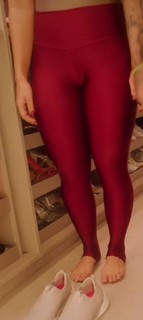 Paolla Oliveira feet photo thumbnail
