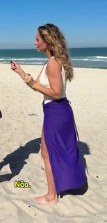 Paolla Oliveira feet photo thumbnail