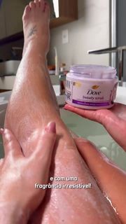 Paolla Oliveira feet photo thumbnail