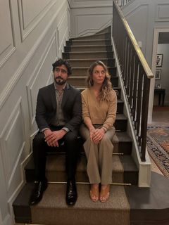 Paolla Oliveira feet photo thumbnail