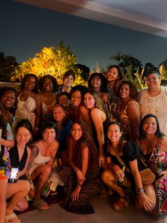 Paolla Oliveira feet photo thumbnail