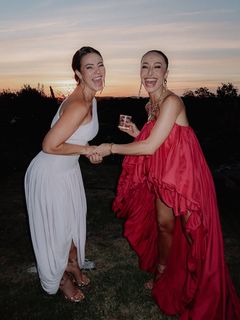 Paolla Oliveira feet photo thumbnail