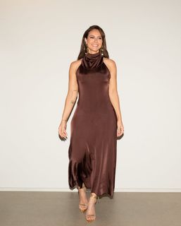 Paolla Oliveira feet photo thumbnail