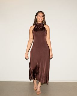 Paolla Oliveira feet photo 14