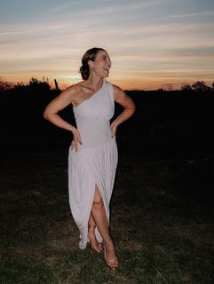 Paolla Oliveira feet photo 18