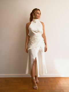 Paolla Oliveira feet photo 1