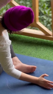 Pardis Ahmadieh feet photo 12