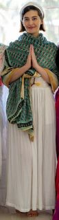 Pardis Ahmadieh feet photo 4