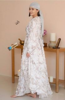 Pardis Ahmadieh feet photo 12