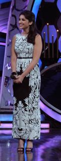 Parineeti Chopra feet photo thumbnail