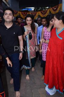 Parineeti Chopra feet photo thumbnail