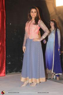 Parineeti Chopra feet photo thumbnail