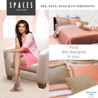 Parineeti Chopra feet photo thumbnail
