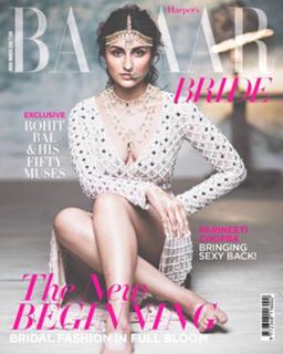 Parineeti Chopra feet photo thumbnail