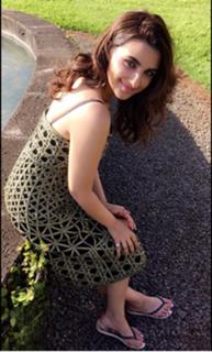Parineeti Chopra feet photo thumbnail