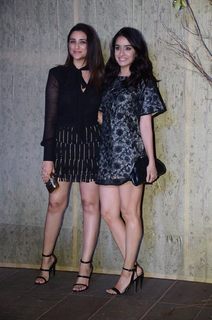 Parineeti Chopra feet photo thumbnail