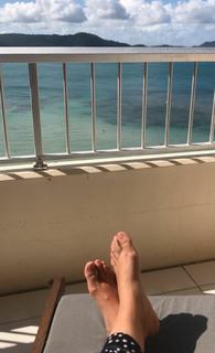 Parineeti Chopra feet photo thumbnail