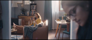 Parineeti Chopra feet photo thumbnail
