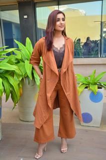 Parineeti Chopra feet photo thumbnail