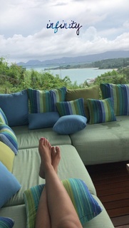 Parineeti Chopra feet photo thumbnail