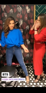 Parineeti Chopra feet photo thumbnail