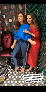 Parineeti Chopra feet photo thumbnail