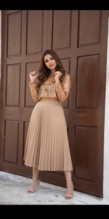 Parineeti Chopra feet photo thumbnail