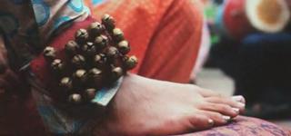 Parineeti Chopra feet photo thumbnail
