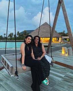 Parineeti Chopra feet photo 20